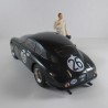 1/24 Aston Martin DB2 n°26 Le Mans 1951 kit maquette , profil24-models