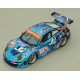 1/24 Porsche 997 n°81 Le Mans 2011 maquette kit Profil 24