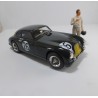 1/24 Aston Martin DB2 n°26 Le Mans 1951 kit maquette , profil24-models