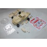 1:24 Corvette Spirit Greenwood Le Mans 1976 model kit car Profil 24