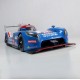 1/24 Nissan GT-R LM Nismo Le Mans 2015 n°21/22/23 model kit car Profil 24
