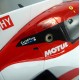 1/24 Nissan GT-R LM Nismo Le Mans 2015 n°21/22/23 model kit car Profil 24