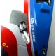 1/24 Nissan GT-R LM Nismo Le Mans 2015 n°21/22/23 model kit car Profil 24