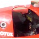 1/24 Nissan GT-R LM Nismo Le Mans 2015 n°21/22/23 model kit car Profil 24