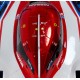P24RougeChrome, Profil 24