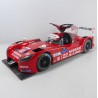 1/24 Nissan GT-R LM Nismo Le Mans 2015 n°21/22/23 model kit car Profil 24