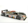 1:24 Aston VDS Le Mans 2011 model kit car Profil 24