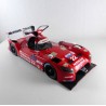 1/24 Nissan GT-R LM Nismo Le Mans 2015 n°21/22/23 model kit car Profil 24