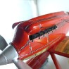1/24 Macchi M39 1er Coupe Schneider 1926, seaplane kit Profil 24