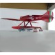 1/24 Macchi M39 1er Coupe Schneider 1926, seaplane kit Profil 24