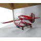 1/24 Macchi M39 1er Coupe Schneider 1926, seaplane kit Profil 24