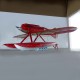 1/24 Macchi M39 1er Coupe Schneider 1926, seaplane kit Profil 24