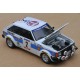 1/24 Talbot Sunbeam Lotus 1981 model kit car Profil 24
