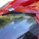 1/12 Ferrari 312 P Le Mans 1969 model kit car Profil 24