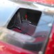 1/12 Ferrari 312 P Le Mans 1969 model kit car Profil 24