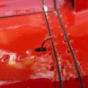 1/12 Ferrari 312 P Le Mans 1969 kit maquette Profil 24