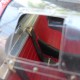 1/12 Ferrari 312 P Le Mans 1969 model kit car Profil 24