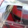 1/12 Ferrari 312 P Le Mans 1969 kit maquette Profil 24