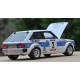 1/24 Talbot Sunbeam Lotus 1981 model kit car Profil 24