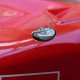 1/12 Ferrari 312 P Le Mans 1969 model kit car Profil 24