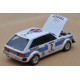 1/24 Talbot Sunbeam Lotus 1981 model kit car Profil 24