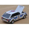 1/24 Talbot Sunbeam Lotus 1981 model kit car Profil 24