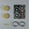 1/24 Transkit  rims Audi S1 Monte Carlo 1986, Profil 24