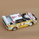 1/24 Transkit rims  Audi S1 Monte Carlo 1986 Profil 24