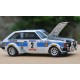 1/24 Talbot Sunbeam Lotus 1981 model kit car Profil 24