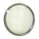 8 front white lights, diameter 4.5