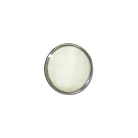 8 front white lights, diameter 4.5