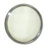 8 front white lights, diameter 4.5