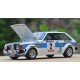 1/24 Talbot Sunbeam Lotus 1981 model kit car Profil 24