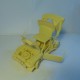1/24 Peugeot 205 Turbo 16 Evo 2 Tour de Corse 1986 model kit car Profil 24