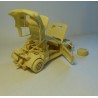 1/24 Peugeot 205 Turbo 16 Evo 2 Tour de Corse 1986 Profil 24 models