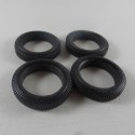 Tyres 30' years, 1/24