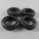 Tyres  50' years, 1/24
