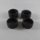 Tyres LMP1, 1/24