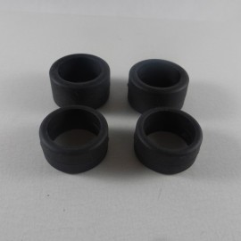 Pneus 19 pouces