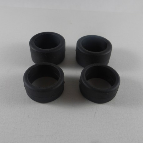 Pneus 19 pouces