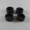 Tyres LMP1, 1/24