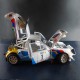 1/24 Peugeot 205 T16 Evo 2 Tour de Corse/Monte Carlo 1986 model kit car Profil 24
