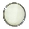 8 phares avant blanc diamètre 3 mm