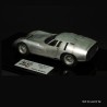 1/24 Maserati Tipo 151/3 Test Le Mans 1964 model kit car Profil 24