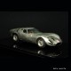 1/24 Maserati Tipo 151/3 Test Le Mans 1964 model kit car Profil 24