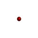 4 rear red lights, diameter 5