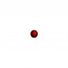 4 rear red lights, diameter 5