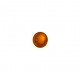 4 rear orange lights, diameter 5