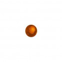 4 rear orange lights, diameter 5