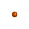 4 rear orange lights, diameter 5